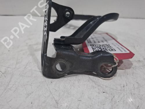 Other TOYOTA AYGO (_B4_) 1.0 VVTi (KGB40) | BP38105122O1 - Image 4