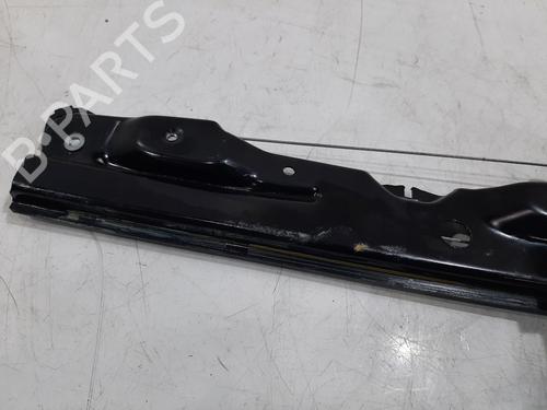 Rudehejsemekanisme ventre foran VAUXHALL VIVARO C Van (K0) 2.0 | BP30756110C22