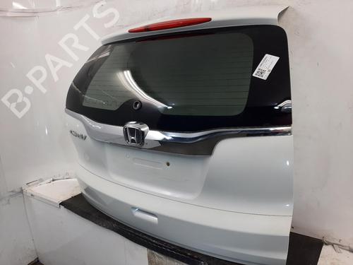 Tailgate HONDA CR-V IV (RM_) 1.6 i-DTEC 4WD (RE6) | BP29742164C6
