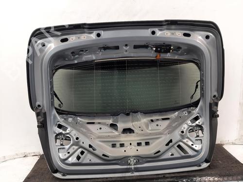 Tailgate BMW 1 (F40) M 135 i xDrive | BP32120471C6