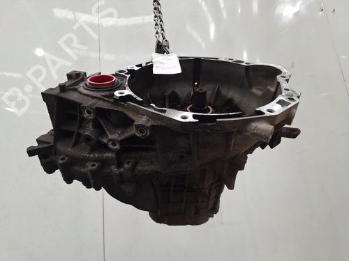 Gearbox KIA SOUL II (PS) 1.6 GDI | BP35962719M3 - Image 2
