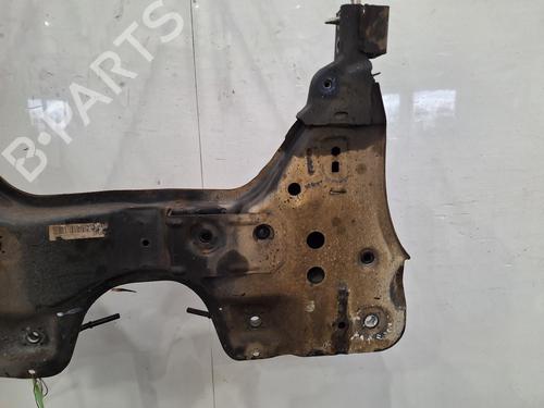 Subframe VAUXHALL CORSA Mk IV (E) (X15) 1.4 | BP36383431M9 - Image 4