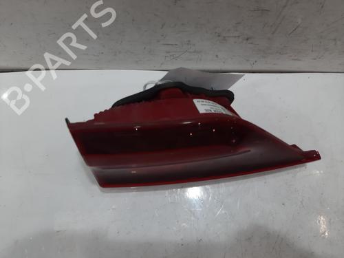 Right tailgate light KIA SPORTAGE IV (QL, QLE) 1.6 CRDi | BP37991488C80 - Image 2