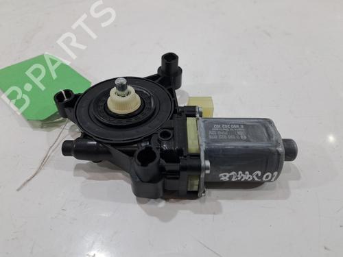 Front left window mechanism AUDI A3 Sportback (8YA, 8YF) 30 TDI | BP31705784C22