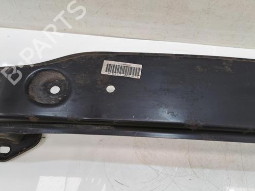 Rear bumper reinforcement BMW 1 (F20) 116 i | BP29882445C73