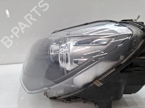 Left headlight BMW 6 Coupe (F13) 640 d | BP39080454C28 - Image 5
