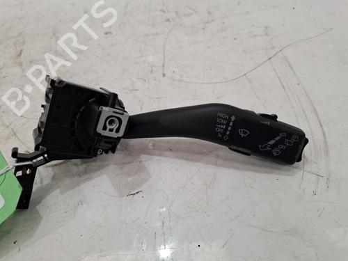 Used Switch Switch VW TIGUAN (5N_) 2.0 TDI 4motion (140 hp) 40491658 40491658