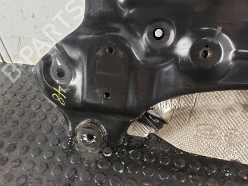 Subframe HYUNDAI KONA (OS, OSE, OSI) 1.0 T-GDi | BP26786857M9 
