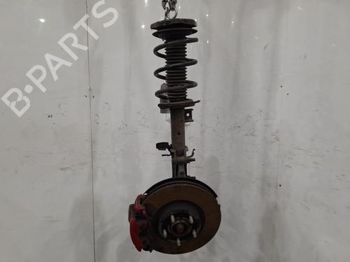 Used Left front suspension Left front suspension FORD KUGA III (DFK) 2.0 EcoBlue 4x4 (190 hp) 40600805 40600805
