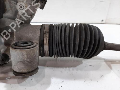 Steering rack VAUXHALL ASTRA Mk VII (K) Estate (B16) 1.4 Turbo | BP30094711M22