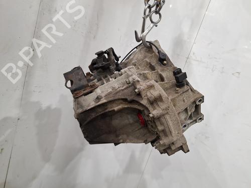 Gearbox KIA CEE'D Hatchback (ED) 1.6 CRDi 90 | BP32758123M3 - Image 5