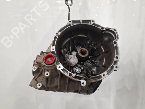 Gearkasse FORD KA+ III (UK, FK) 1.2 (70 hp) 29946284