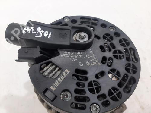 Alternator MINI MINI (R56) One | BP37629420M7 - Image 6