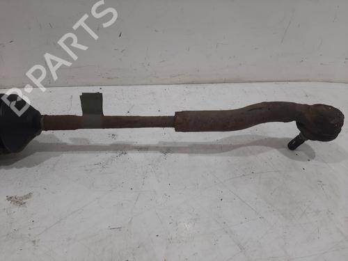 Steering rack FIAT 500 (312_) 1.2 (312AXA1A) | BP29636597M22 