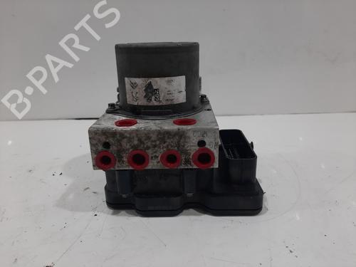 ABS pump PEUGEOT PARTNER Tepee 1.6 BlueHDi 100 | BP38003445M43 - Image 2