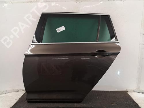 BP32718680C4 main image