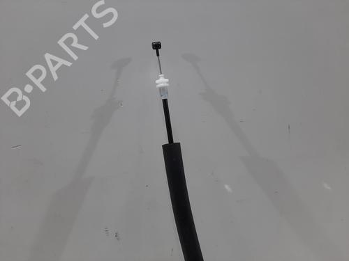 Other JAGUAR I-PACE (X590) EV400 AWD | BP26863458O1 