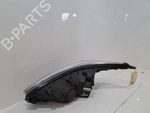 Right headlight KIA CEE'D Sportswagon (JD) 1.6 CRDi 128 | BP36106148C29 - Image 5