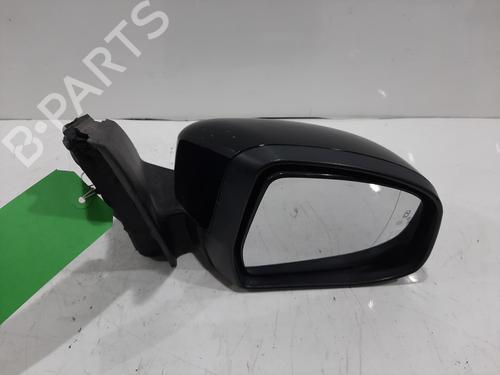 Used Right mirror Right mirror 38076562 38076562