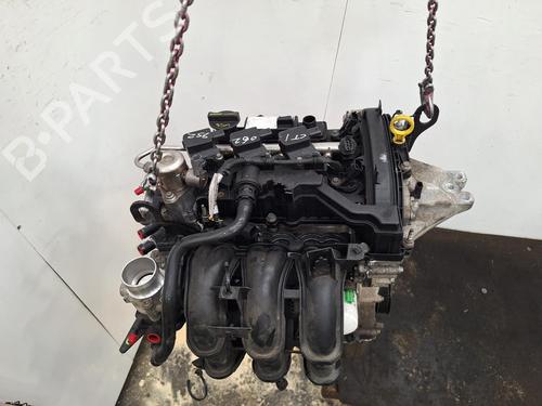 Engine FORD FIESTA VI (CB1, CCN) 1.0 | BP39951765M1 - Image 6
