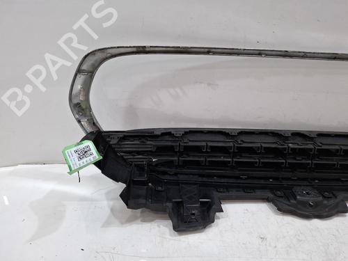 Grill MINI MINI (F56) One | BP38098503C40 - Image 6