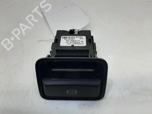 Hand brake MERCEDES-BENZ SLC (R172) 180 (172.431) | BP26796767I18 