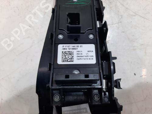 Switch FORD FIESTA VI (CB1, CCN) 1.0 Sport | BP35768978I30 - Image 5
