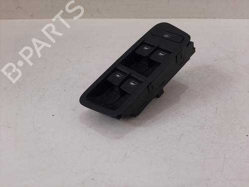 Switch VW GOLF VII (5G1, BQ1, BE1, BE2) 1.4 TSI | BP29236560I30 