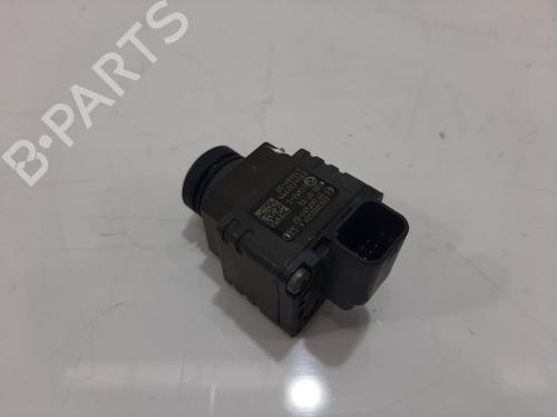 Camera BMW 3 (G20, G80, G28) M3 Competition xDrive | BP32270381E14 