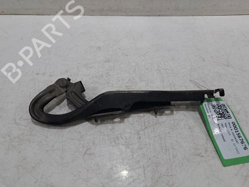 Used Other PEUGEOT 207 Saloon 1.4 (73 hp) 30496439