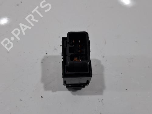 Left front window switch KIA VENGA (YN) 1.6 CVVT | BP40267840I27  - Image 5