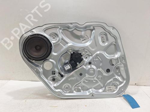 front-left-window-mechanism-kia-venga-yn-2010-2011-2012-2013-2014-2015-2016-2017-2018-2019-32422801 main image