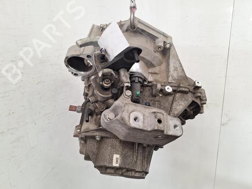 Gearbox SKODA SCALA (NW1) 1.0 TSI | BP39506878M3 - Image 4