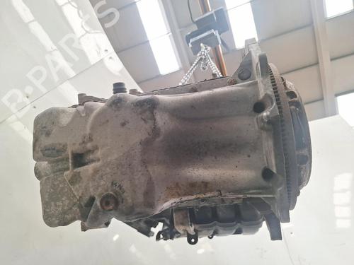 Engine VAUXHALL ADAM (M13) 1.4 | BP38266159M1 - Image 6