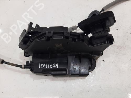 Other SEAT LEON (KL1, KLG) 1.0 TSI | BP32089486O1 