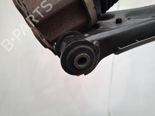 Left front suspension AUDI A1 Sportback (GBA) 25 TFSI | BP37718064M72  - Image 6