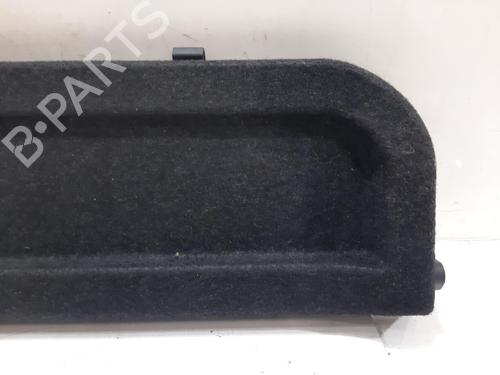 Rear parcel shelf SUZUKI SWIFT IV (FZ, NZ) 1.2 (AZG412, ZC72S) | BP35963103C85 - Image 2