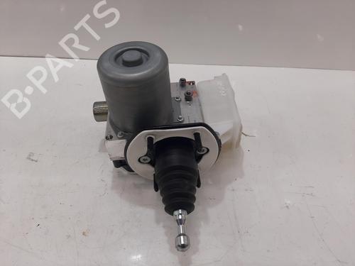 Brake master cylinder BYD SEAL U 1.5 Plug-in Hybrid Front-Wheel Drive | BP36315554M77 - Image 5