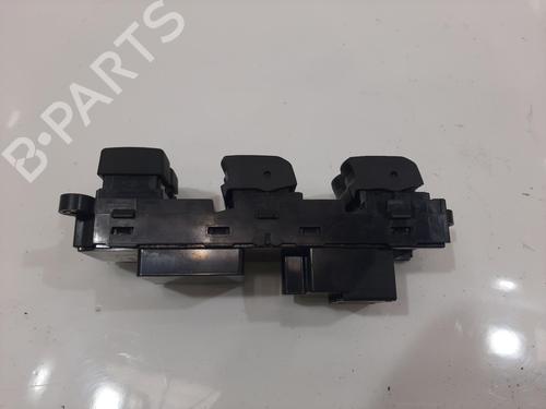 Right front window switch SUZUKI VITARA (LY) 1.6 (APK 416) | BP37593234I26 - Image 4