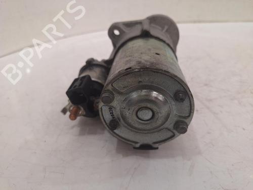 Starter HYUNDAI i20 ACTIVE (IB, GB) 1.0 T-GDI | BP27259370M8 