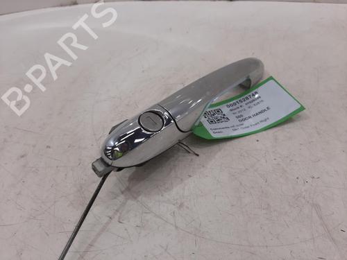 Other FIAT 500 (312_) 1.2 (312AXA1A) | BP29496546O1 