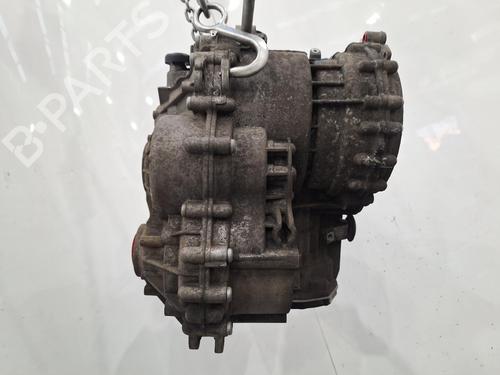 Gearbox MERCEDES-BENZ A-CLASS (W169) A 180 CDI (169.007, 169.307) | BP29703799M3 