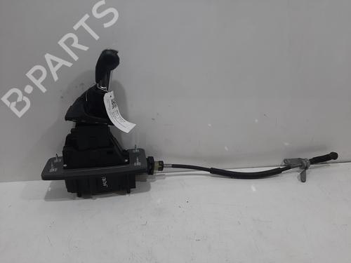 Selector da caixa Selector da caixa PORSCHE MACAN (95B) 3.0 S (340 hp) 36451189 36451189