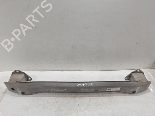 Køfangervange VAUXHALL ASTRA Mk VII (K) (B16) 1.4 Turbo | BP32380504C73