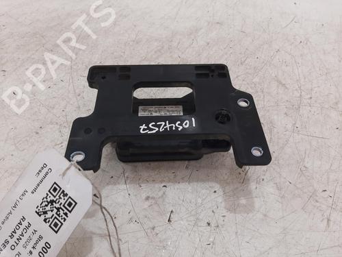 Electronic sensor KIA PICANTO III (JA) 1.2 DPI | BP37266900M84 - Image 5