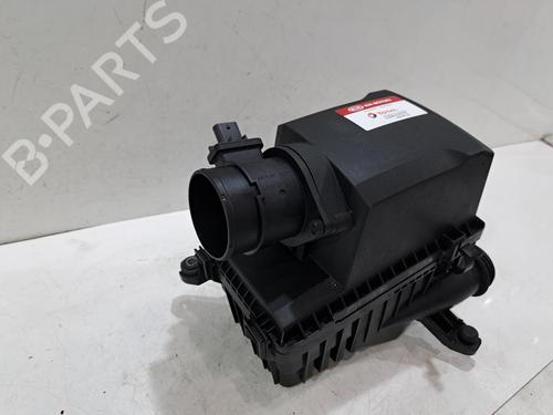 Air filter box KIA STONIC (YB) 1.0 T-GDi Eco-Dynamics+ | BP30828937M87 