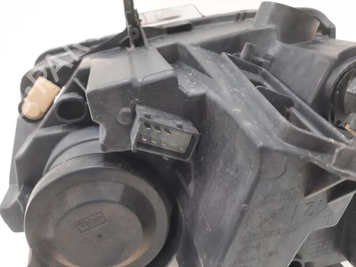 Left headlight CITROËN C3 AIRCROSS II (2R_, 2C_) 1.2 PureTech 110 (2RHNZB, 2RHNZW, 2RHNPX, 2RHNPJ) | BP36403516C28  - Image 6