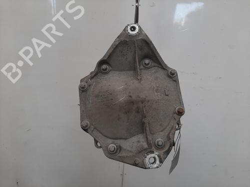 Differential, bag MERCEDES-BENZ E-CLASS Coupe (C238) E 300 (238.348) | BP26775127M24 