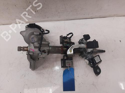 Used Steering column Steering column 37409266 37409266