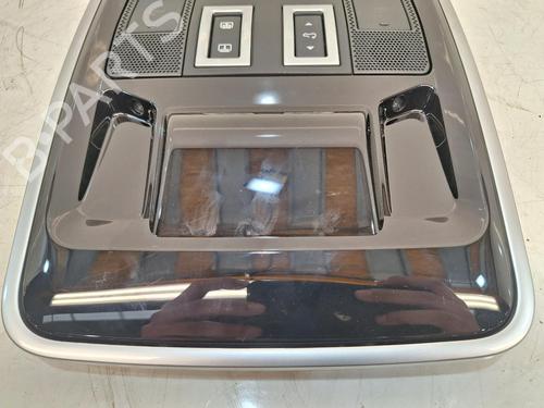 Interior roof light LAND ROVER RANGE ROVER SPORT II (L494) 3.0 SDV6 Hybrid 4x4 | BP26787038I8 